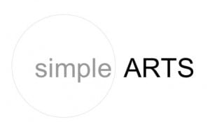 simple arts logo ideas11 300x175 Simple Arts NYC
