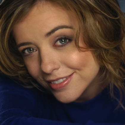 Portrait of Barrow’s Group teacher Farrah Crane
