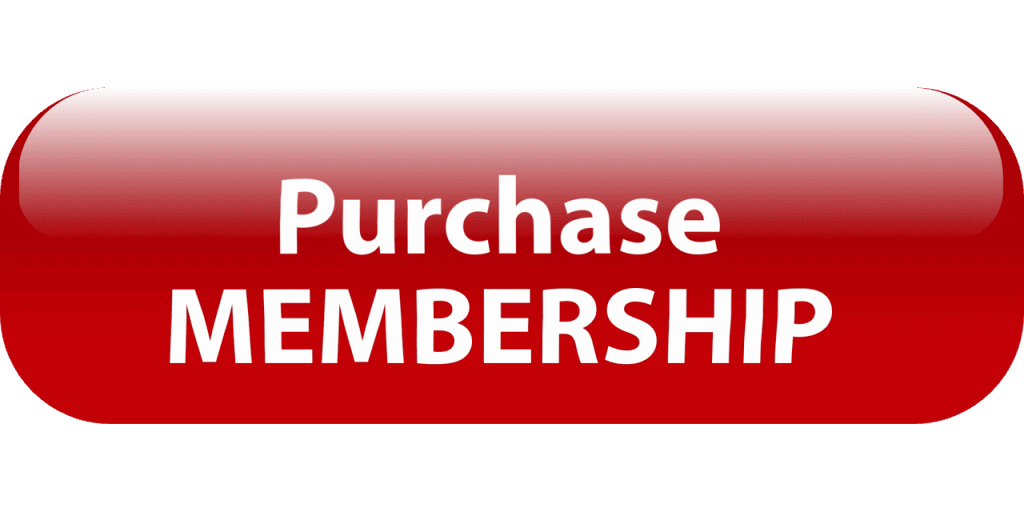 Membership button