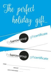 gift-certificate-ad