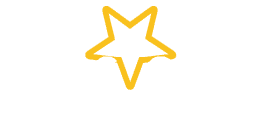 Harvest Talent Management logo