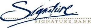 Morvillo Abramowitz signature