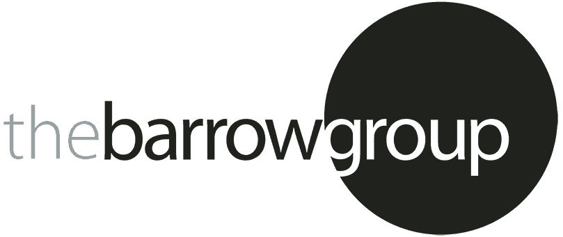 The Barrow Group Performing Arts Center