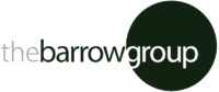 The Barrow Group Theatre Company