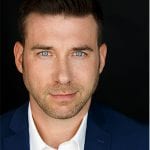 Michael Giese