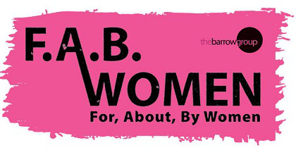 F.A.B Women for, about, by women one night stand