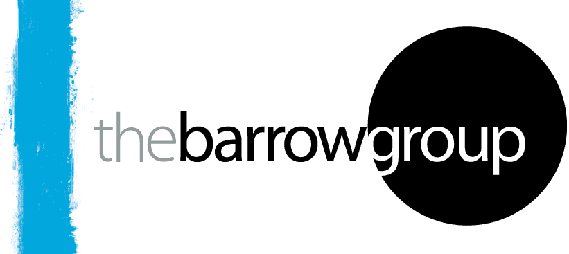 The Barrow Group: NYC Theater Company | Online Acting School