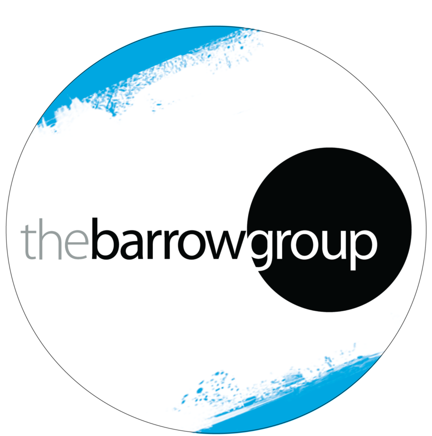 Barrow Group Logo