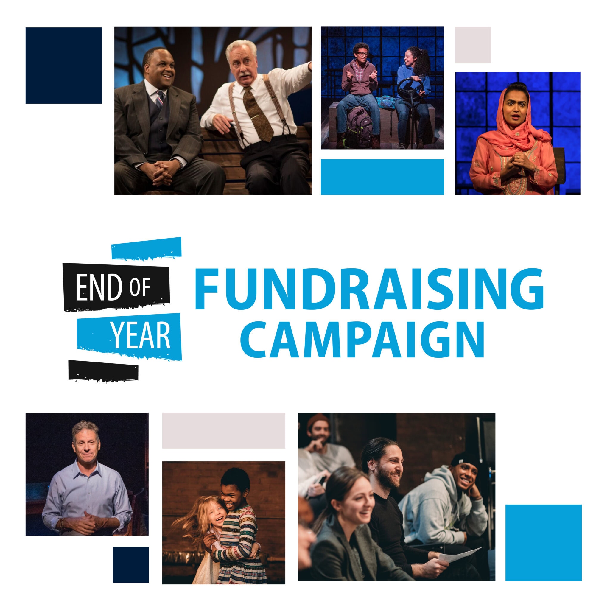 End of Year Campaign Update TBG Your Artistic Home end-of-year-campaign-update-tbg-your-artistic-home