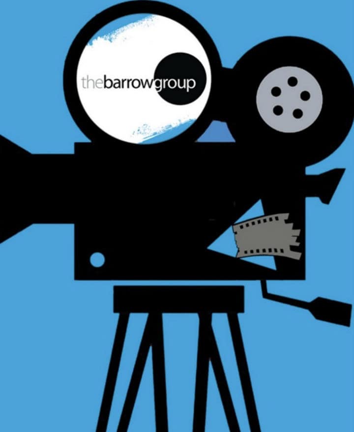 Featured image for “Calling all Short Films!”