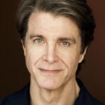 Portrait of Barrow’s Group teacher Porter Pickard