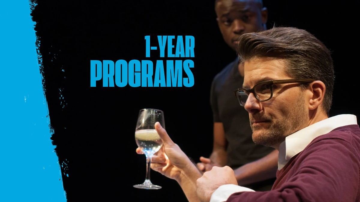 Featured image for “1 Year Programs – January 2027”